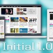 福彩3d牛彩网彩吧论坛图谜总汇1到9