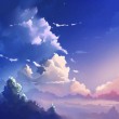 118图库开奖现场开奖播放